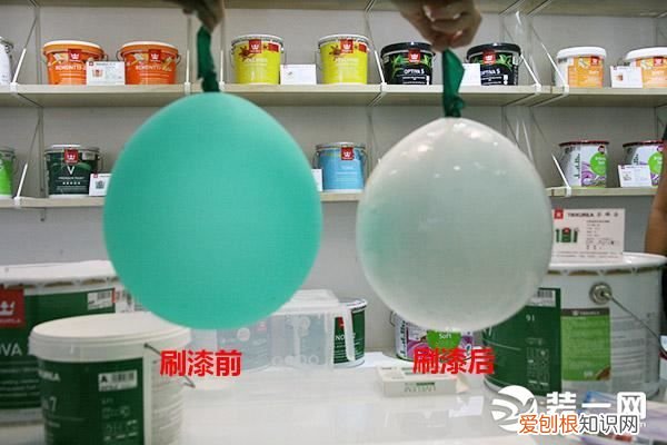 最全墙面装修流程来了 装修墙面处理流程