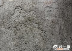 最全墙面装修流程来了 装修墙面处理流程