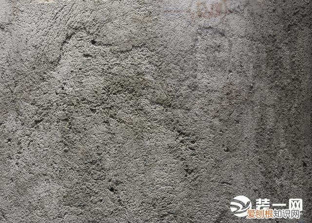 最全墙面装修流程来了 装修墙面处理流程