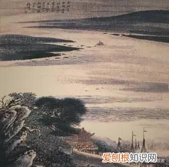 「诗词赏析」杜甫:万里悲秋常作客 万里悲秋常作客