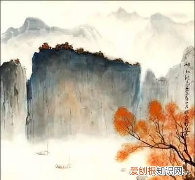 「诗词赏析」杜甫:万里悲秋常作客 万里悲秋常作客