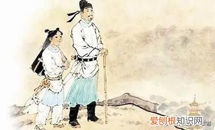 「诗词赏析」杜甫：万里悲秋常作客 万里悲秋常作客