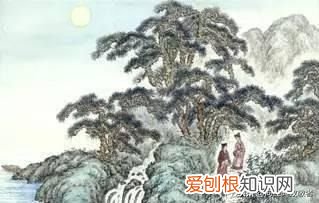 「诗词赏析」杜甫：万里悲秋常作客 万里悲秋常作客