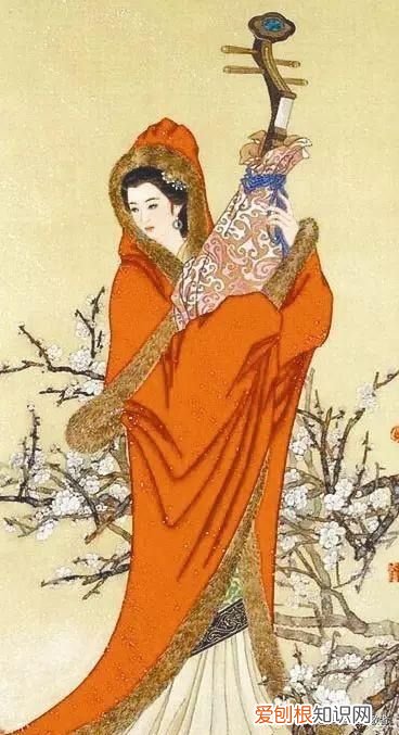 「诗词赏析」杜甫：万里悲秋常作客 万里悲秋常作客