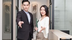 什么情况属于不真正连带责任 不真正连带责任