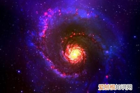 紫微斗数 十四主星详解 附图 紫薇14主星