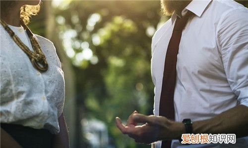 出现老年斑还能去除吗？这4个办法 老年斑的去除