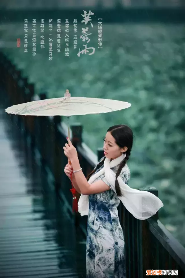 席慕蓉最美的十二首诗 席慕容的作品