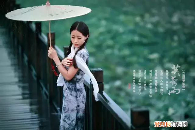 席慕蓉最美的十二首诗 席慕容的作品