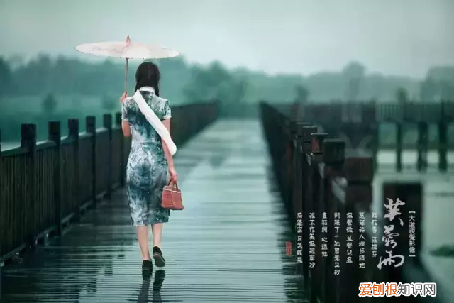 席慕蓉最美的十二首诗 席慕容的作品