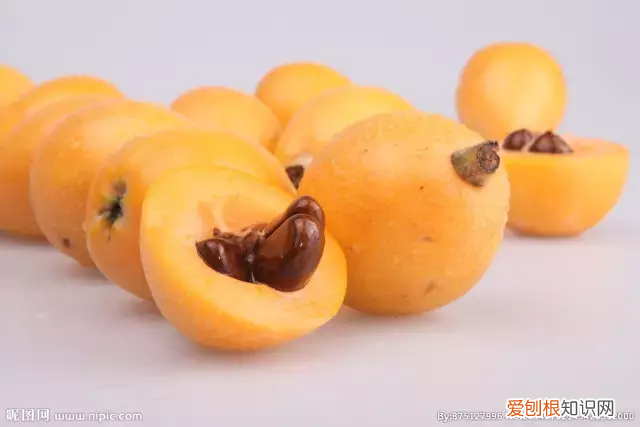 吃哪些水果可以淡化斑点? 什么水果可以去斑