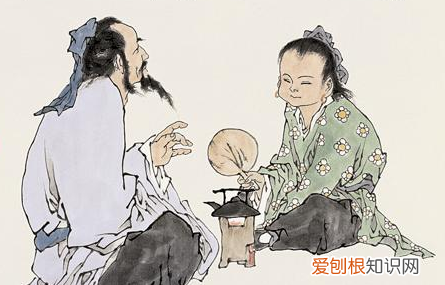 一起揭开饮茶的神秘面纱 饮茶文化