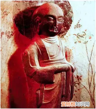 甘肃石窟寺丨炳灵寺石窟 炳灵寺石窟