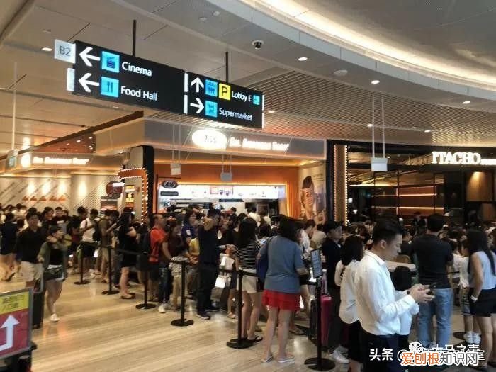 在新加坡工作真的那么好吗? 在新加坡打工怎么样