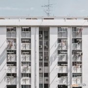 在新加坡工作真的那么好吗？ 在新加坡打工怎么样