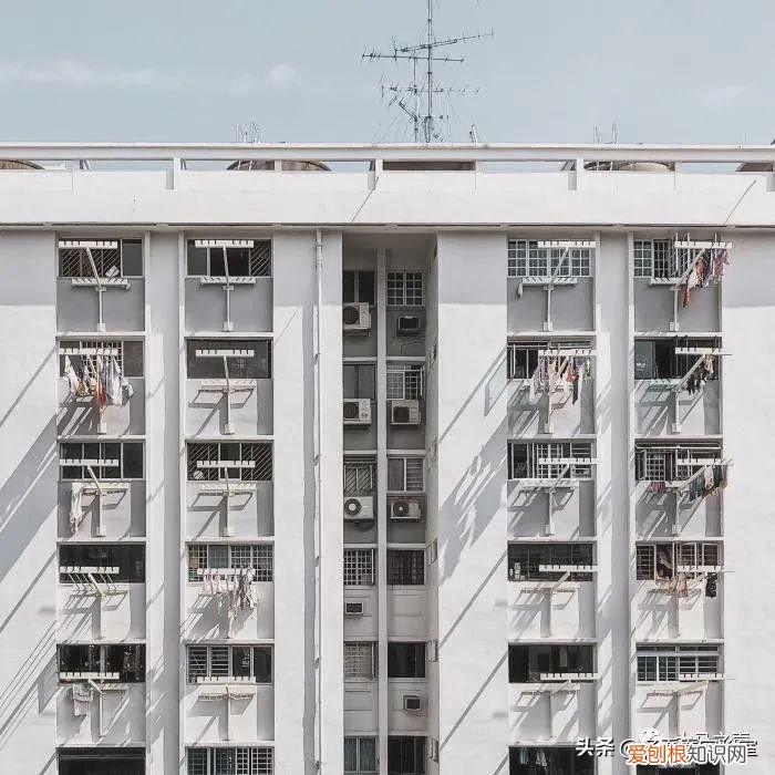 在新加坡工作真的那么好吗? 在新加坡打工怎么样