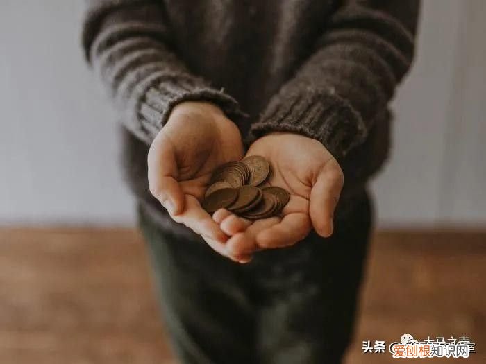 在新加坡工作真的那么好吗? 在新加坡打工怎么样