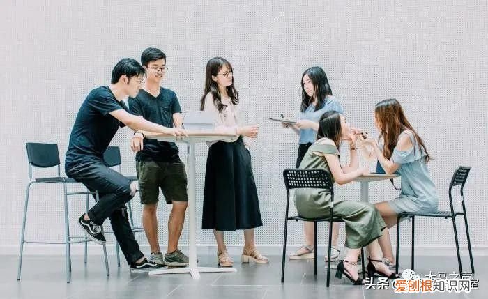 在新加坡工作真的那么好吗? 在新加坡打工怎么样