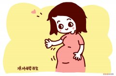 电热毯到底有没有辐射？ 电热毯有辐射吗