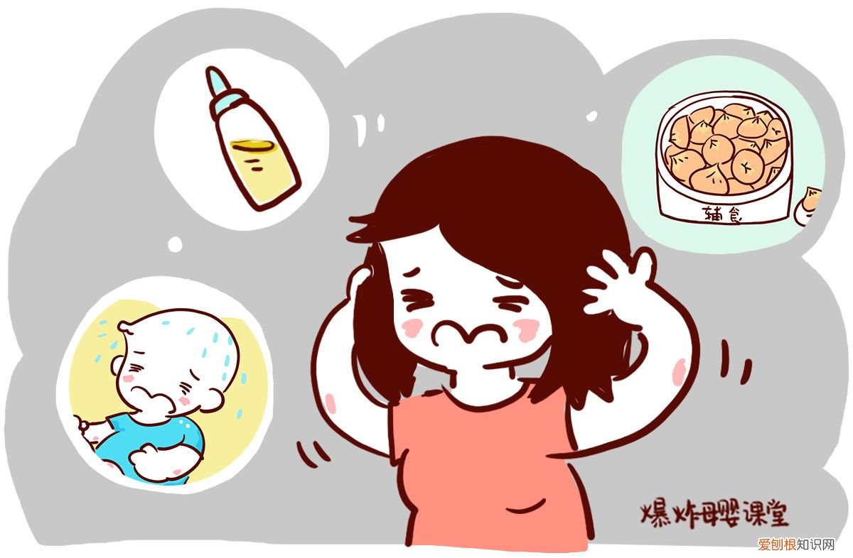 电热毯到底有没有辐射？ 电热毯有辐射吗