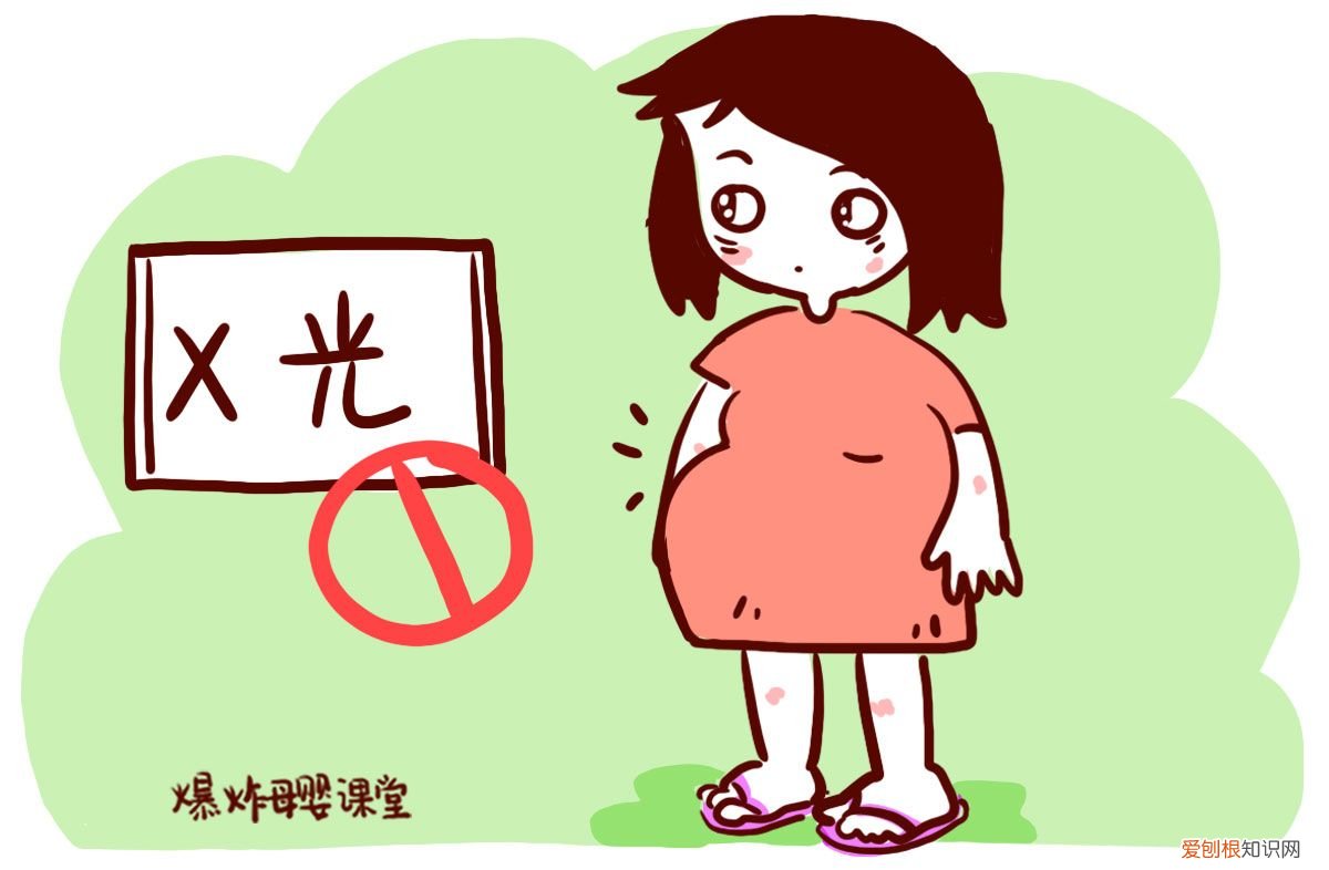 电热毯到底有没有辐射？ 电热毯有辐射吗