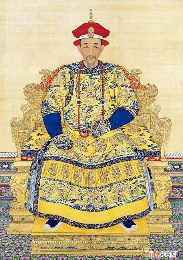 关于讣告你了解多少？ 讣告格式