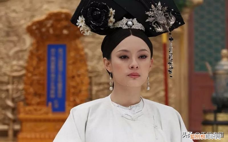 关于讣告你了解多少？ 讣告格式