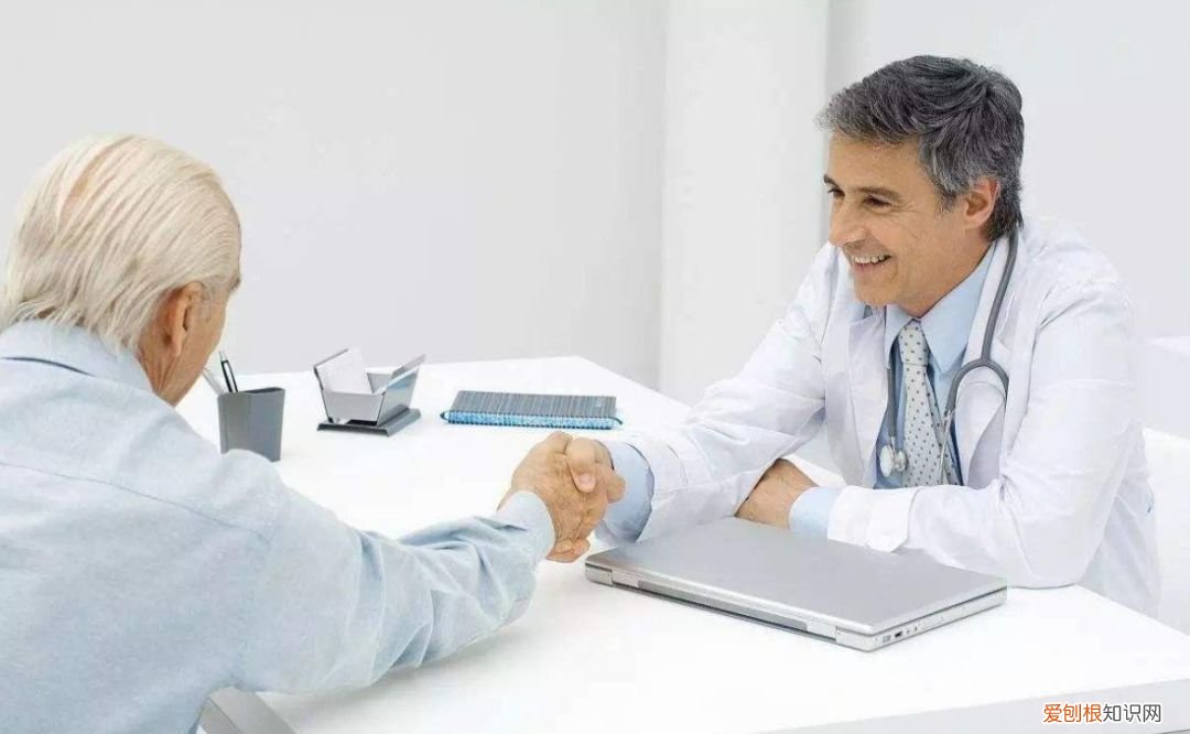 医患沟通技巧与沟通方式大全 医患沟通