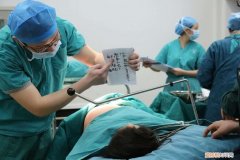 医患沟通技巧与沟通方式大全 医患沟通