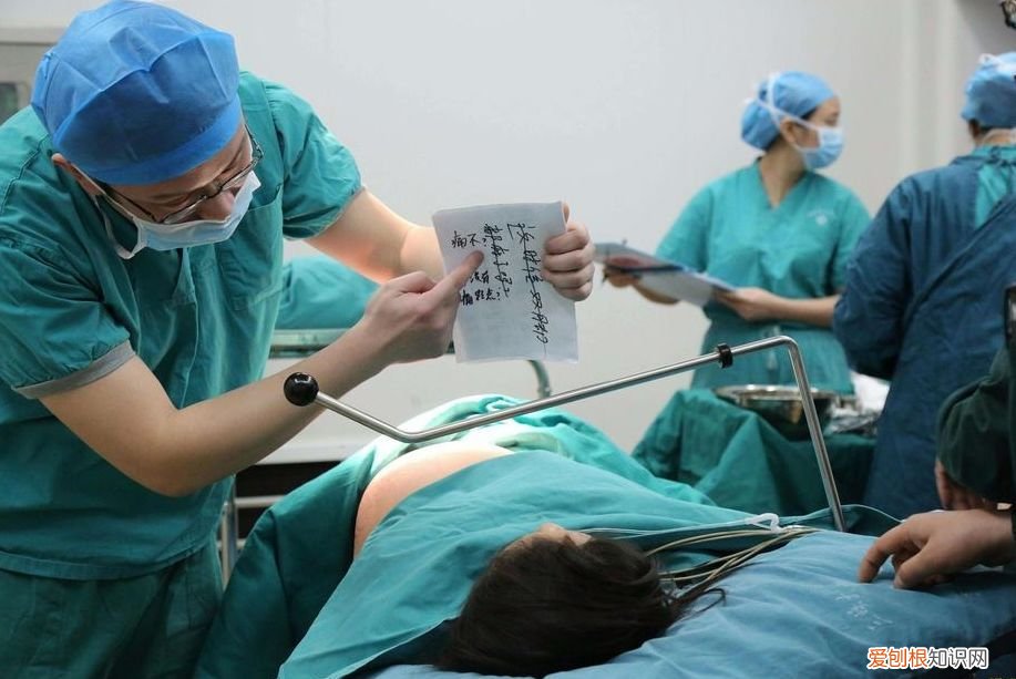 医患沟通技巧与沟通方式大全 医患沟通