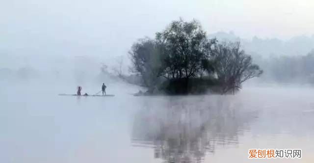 内心强大人的六大特征 内心强大的人