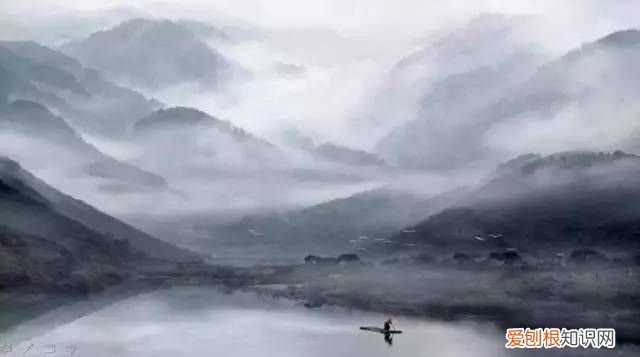 内心强大人的六大特征 内心强大的人