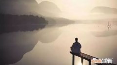 内心强大人的六大特征 内心强大的人