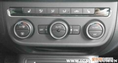 汽车sync怎么关闭图解 sync是什么意思车上的