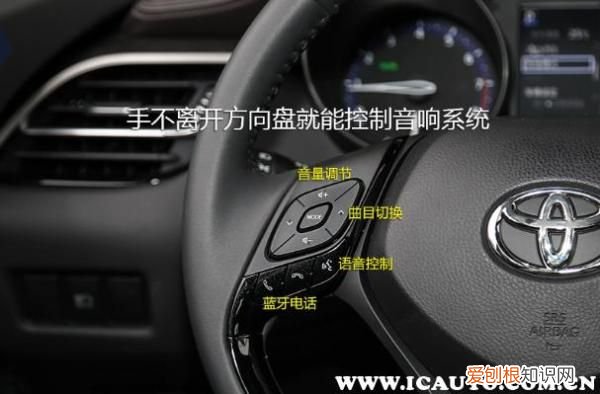 汽车sync怎么关闭图解 sync是什么意思车上的