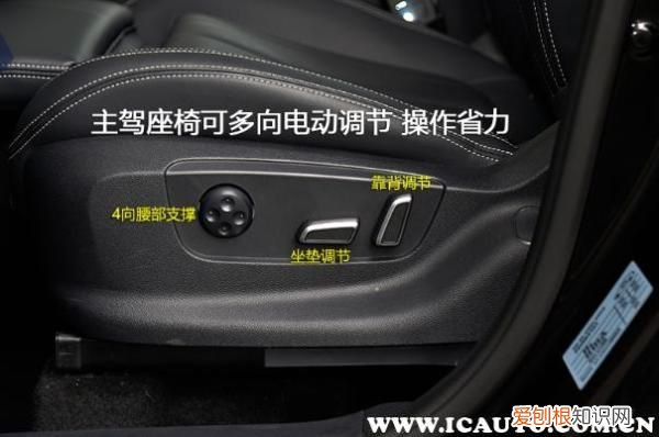 汽车sync怎么关闭图解 sync是什么意思车上的