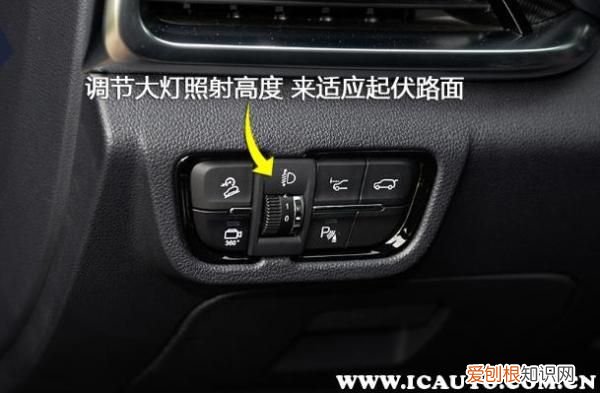 汽车sync怎么关闭图解 sync是什么意思车上的