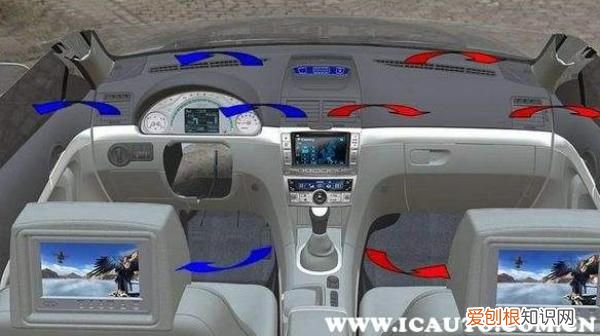 汽车sync怎么关闭图解 sync是什么意思车上的