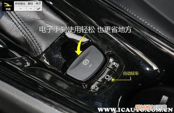 汽车sync怎么关闭图解 sync是什么意思车上的