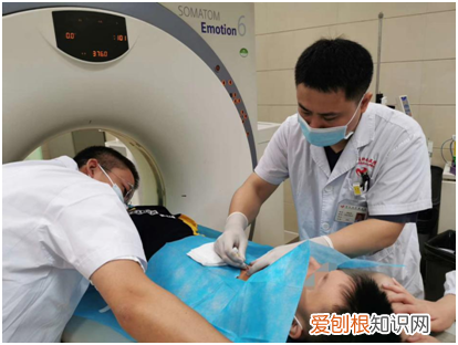 12岁男孩被查出肺癌晚 12岁男孩确诊肺癌晚期