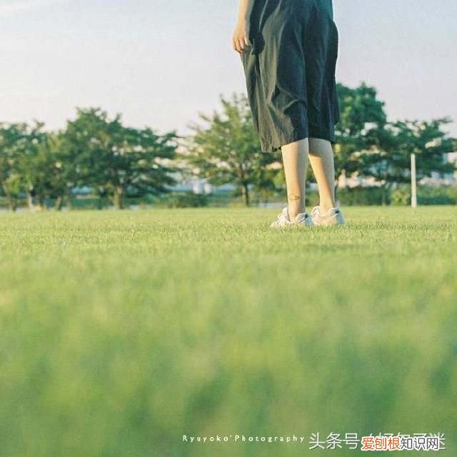 致十年后的自己一段话 写给十年后的自己