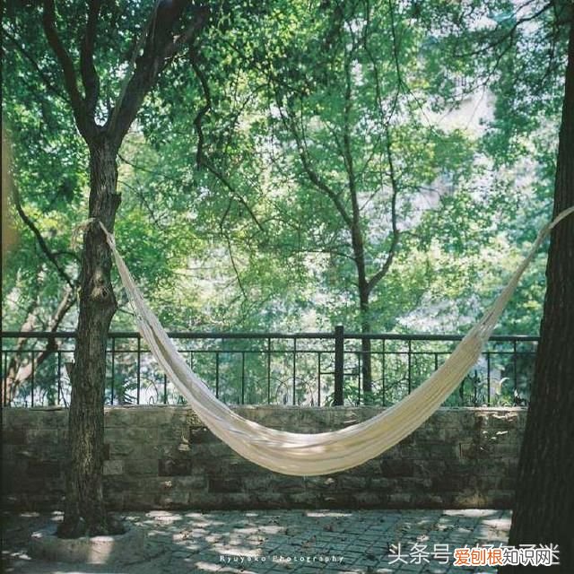 致十年后的自己一段话 写给十年后的自己