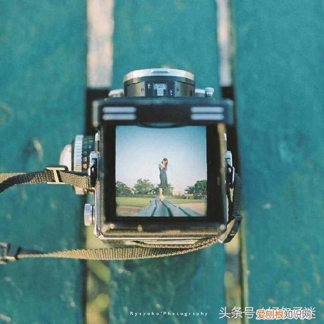 致十年后的自己一段话 写给十年后的自己