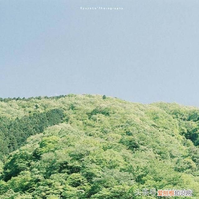 致十年后的自己一段话 写给十年后的自己