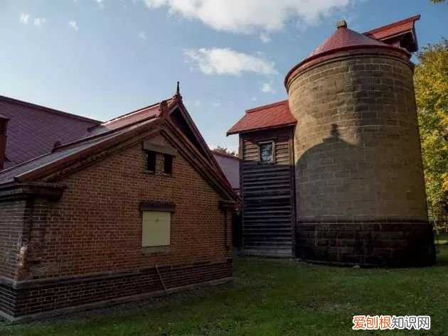 照片选择RAW格式好还是选择JPG格式好? jpg格式图片