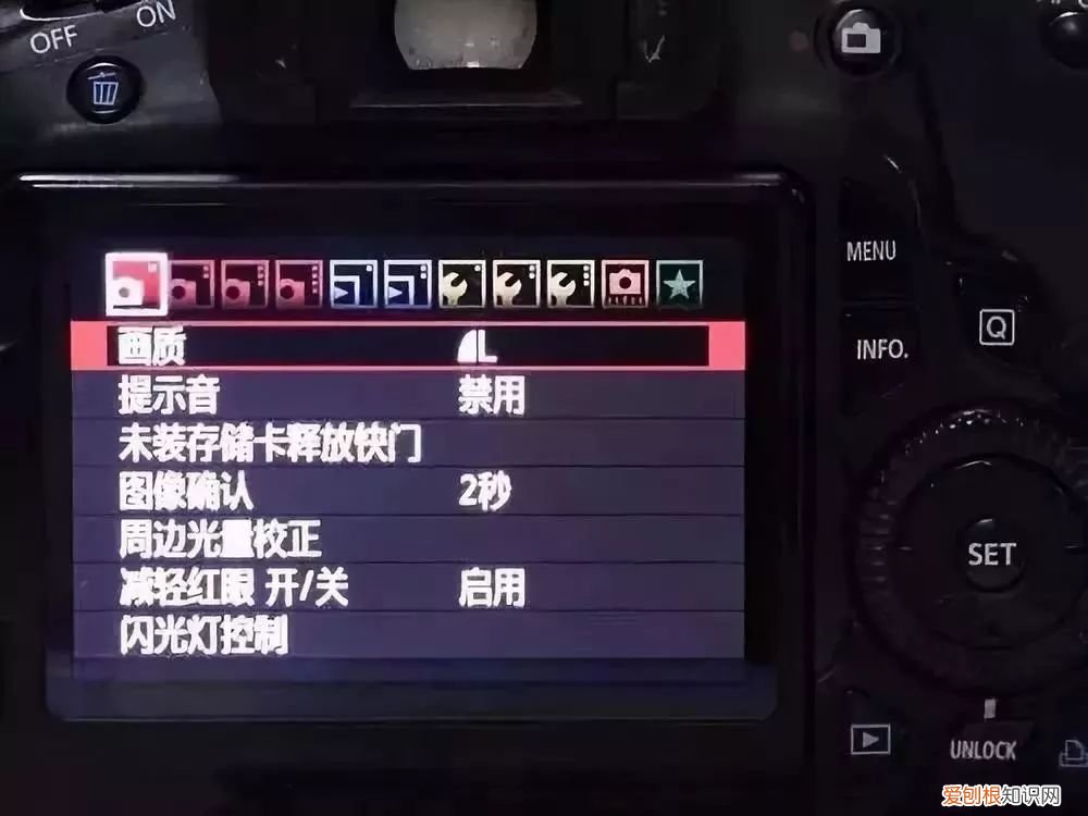 照片选择RAW格式好还是选择JPG格式好? jpg格式图片