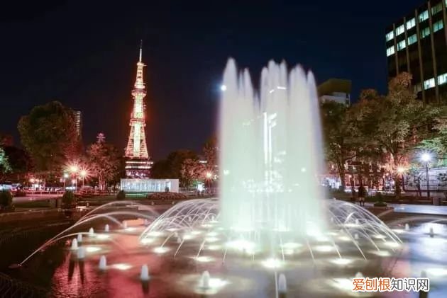 照片选择RAW格式好还是选择JPG格式好? jpg格式图片