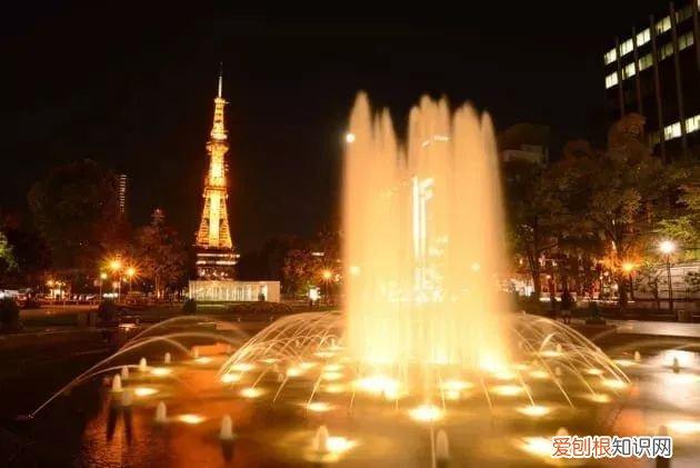 照片选择RAW格式好还是选择JPG格式好? jpg格式图片