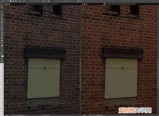 照片选择RAW格式好还是选择JPG格式好? jpg格式图片