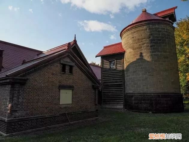 照片选择RAW格式好还是选择JPG格式好? jpg格式图片